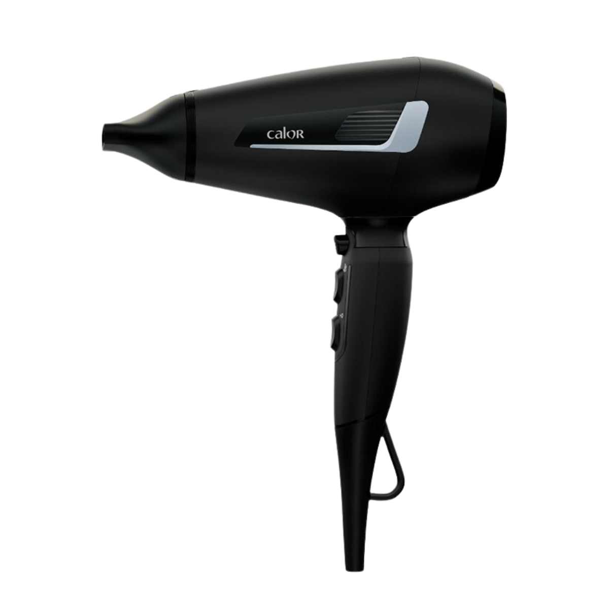 CALOR CV8810CO HAIR DRYER NEW AC